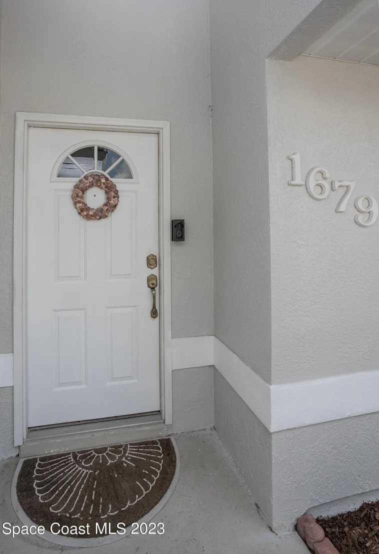 Photo of 1679 Palm Ridge Road