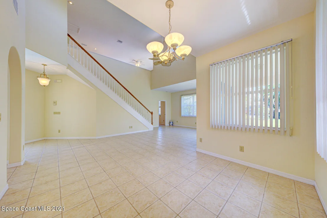 Photo of 8206 Simpkins Way