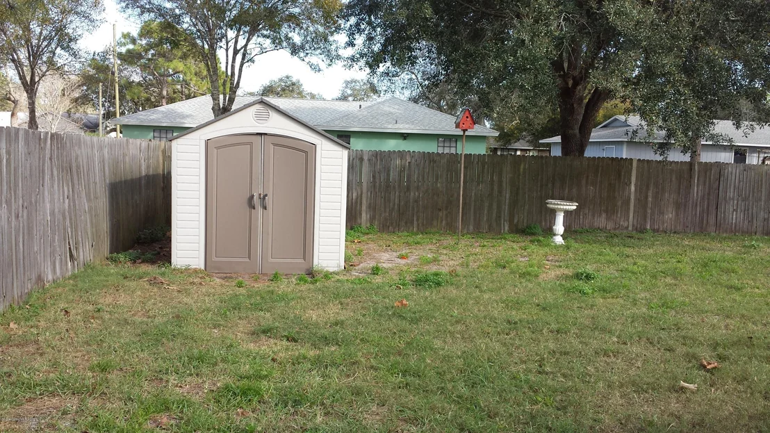 Photo of 6249 Arbor Avenue