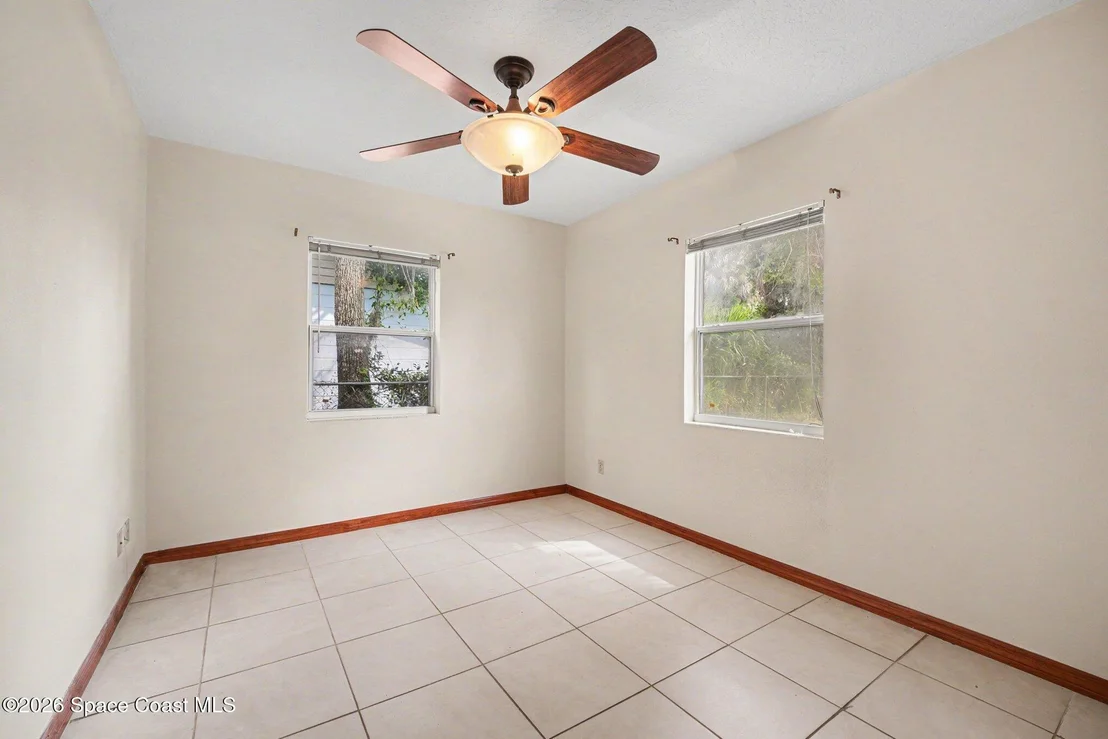 Photo of 1600 Avocado Avenue