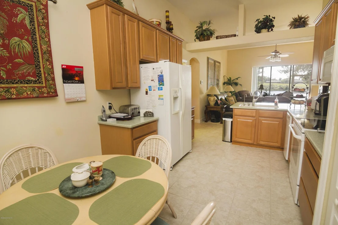 Photo of 2991 Camberly Circle