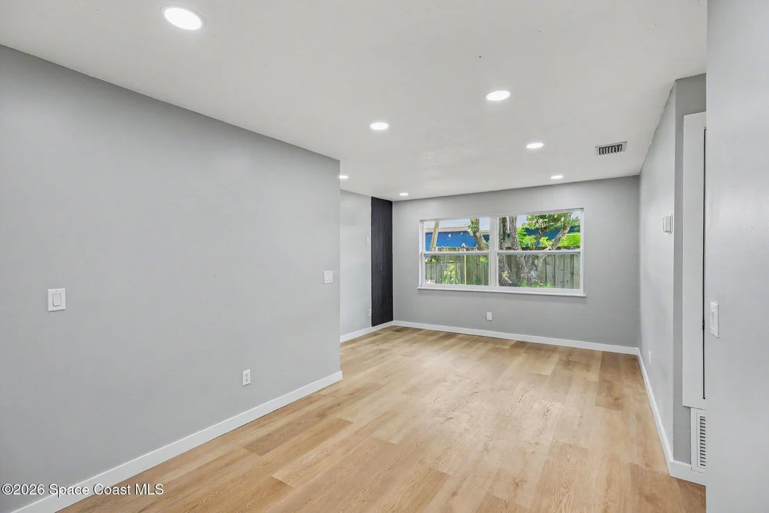 Photo of 2972 Matthew Drive