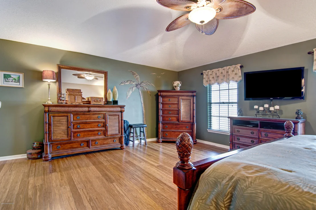 Photo of 2238 Spring Creek Circle NE