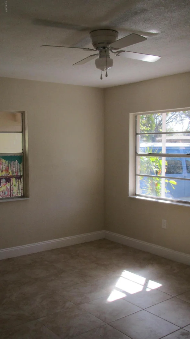 Photo of 718 Bonnie Circle