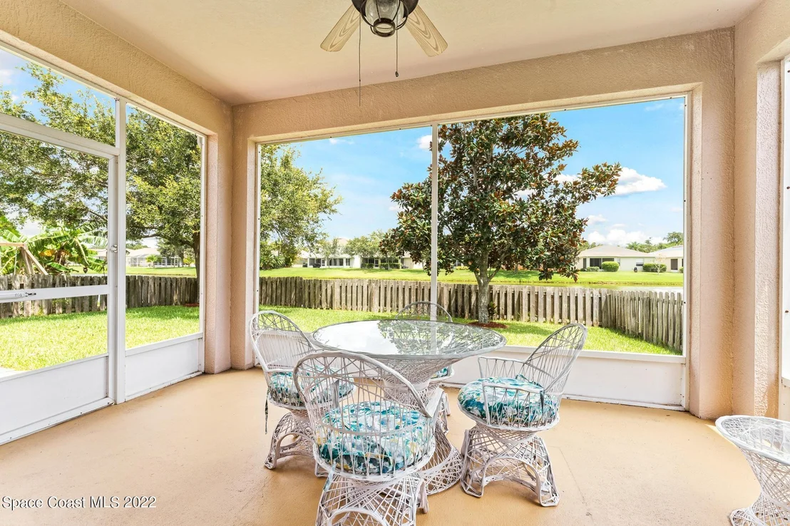 Photo of 2272 Lune Court