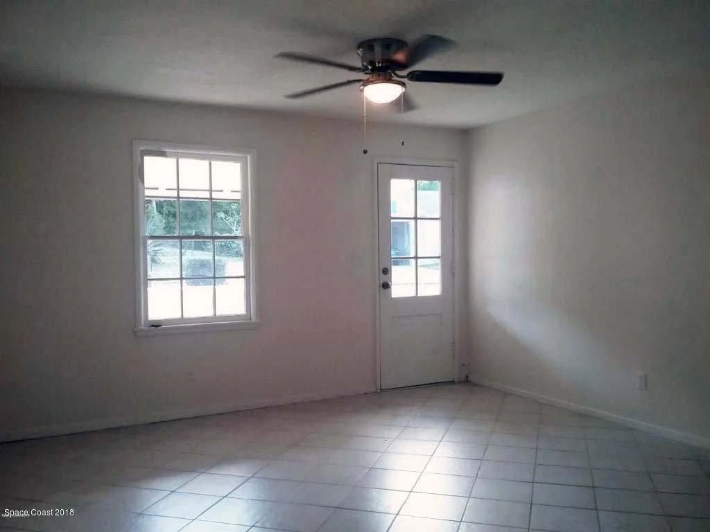 Photo of 52 Shady Lane