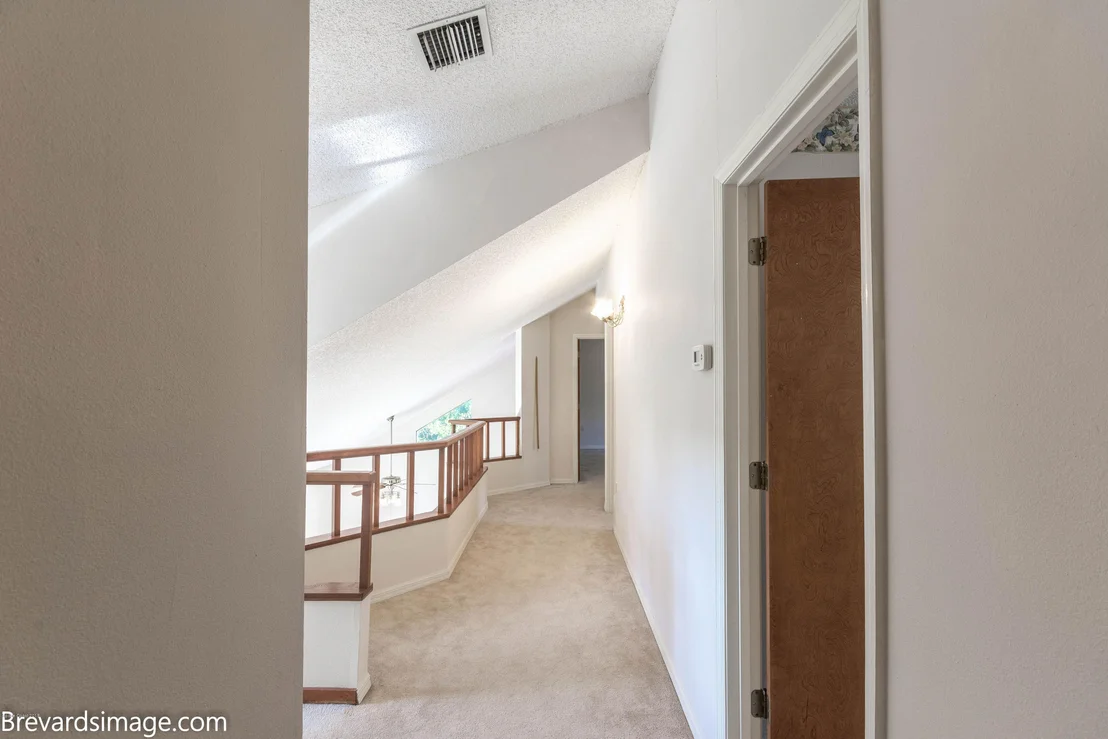 Photo of 4550 Deerwood Trail