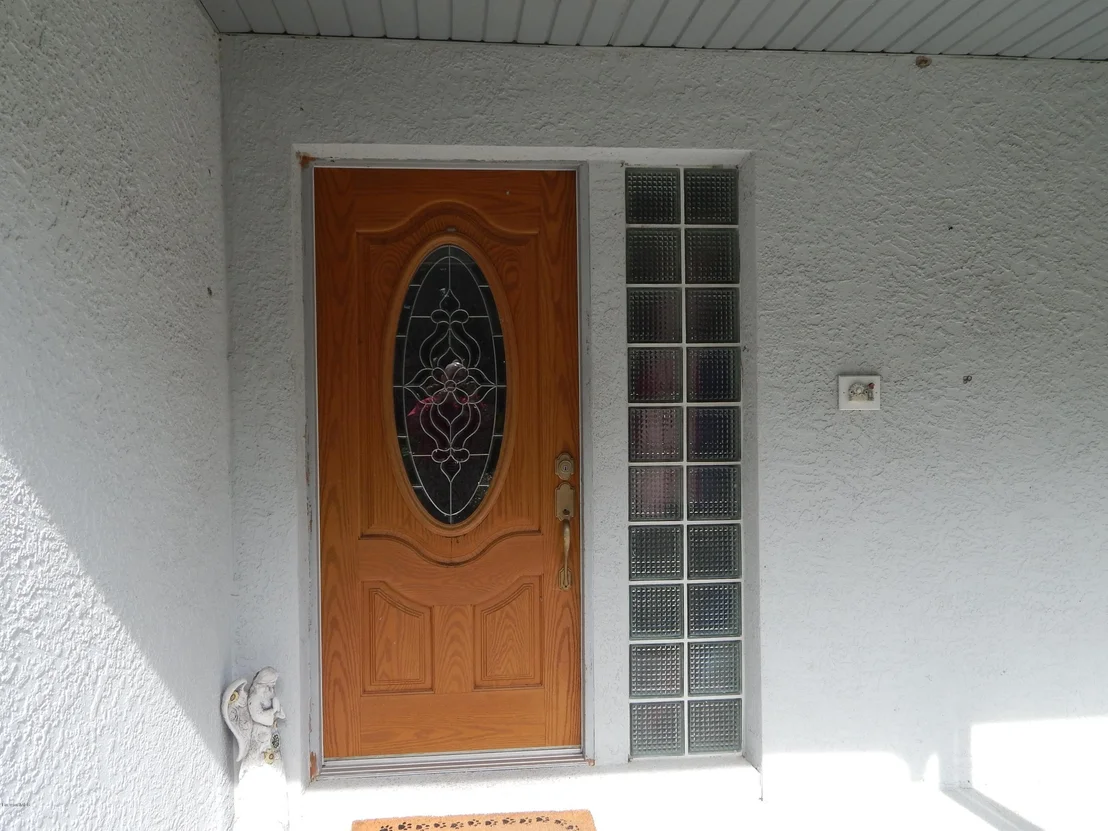 Photo of 3740 Fenner Road