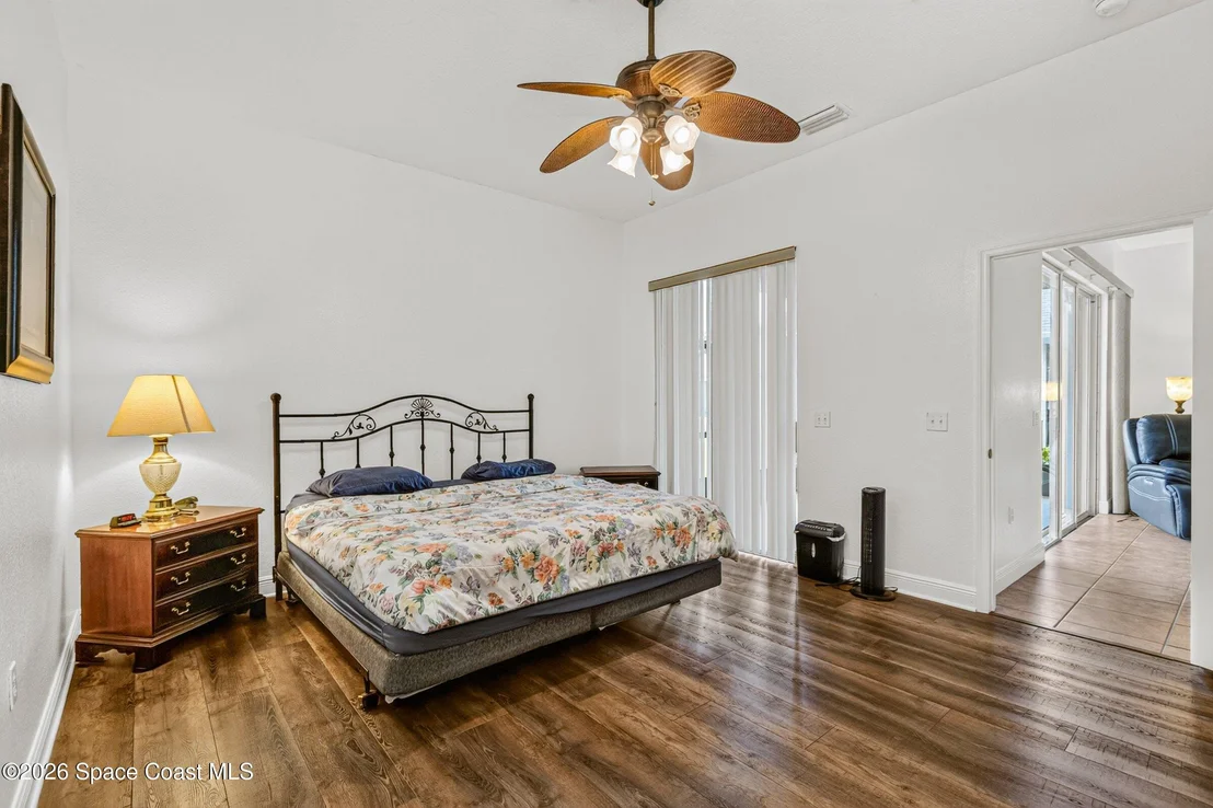 Photo of 3284 Cloudberry Place
