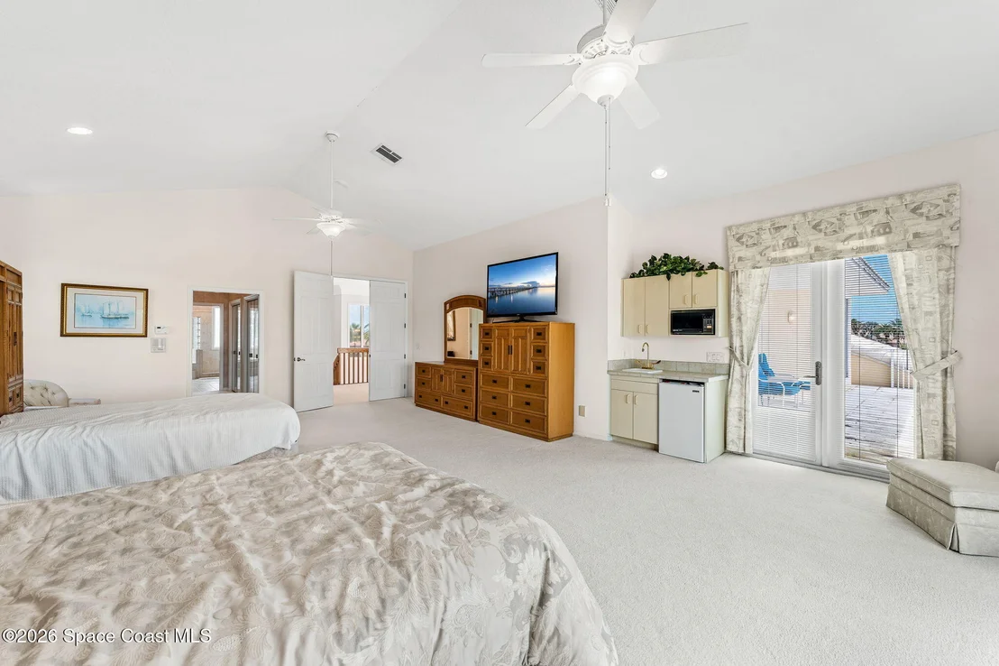 Photo of 755 Loggerhead Island Way