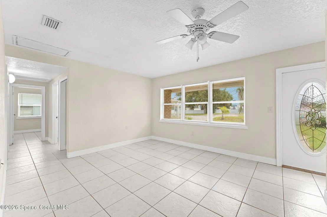 Photo of 224 Bedford Place