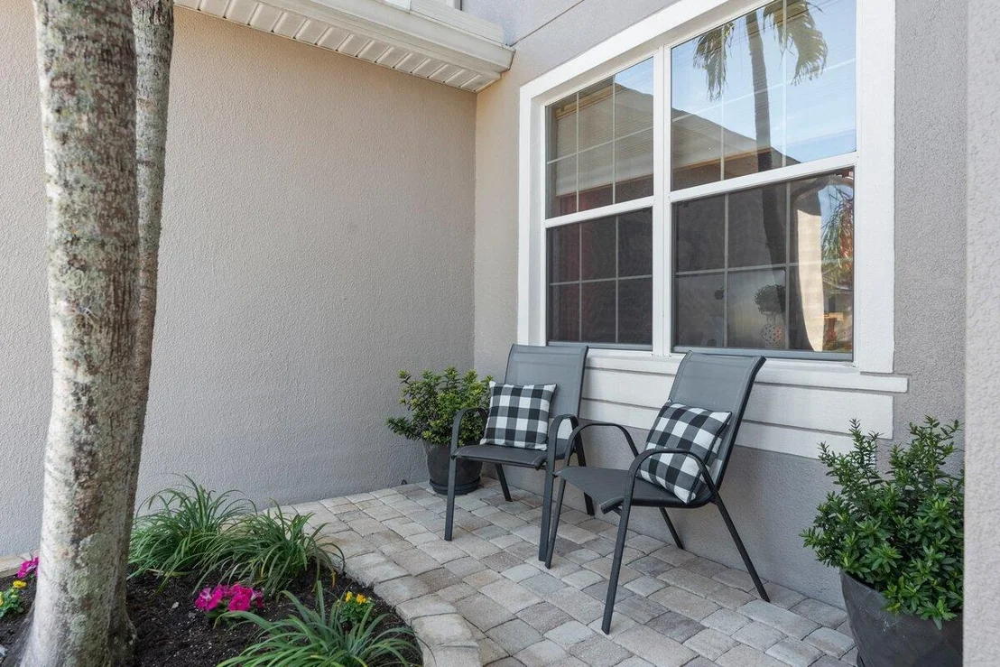 Photo of 4648 Chastain Drive