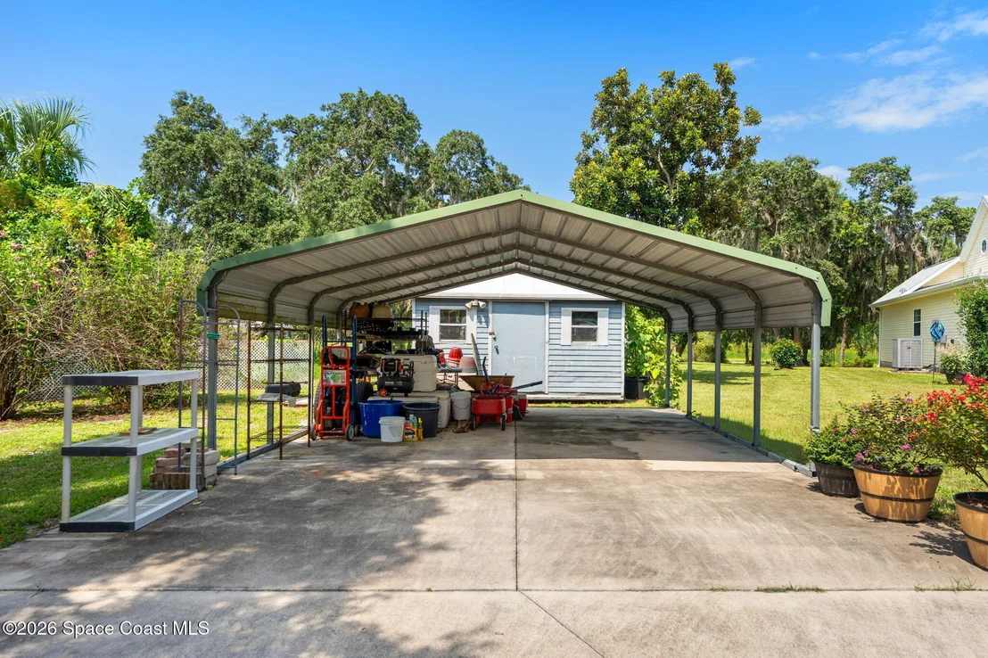 Photo of 3931 U.S. 1
