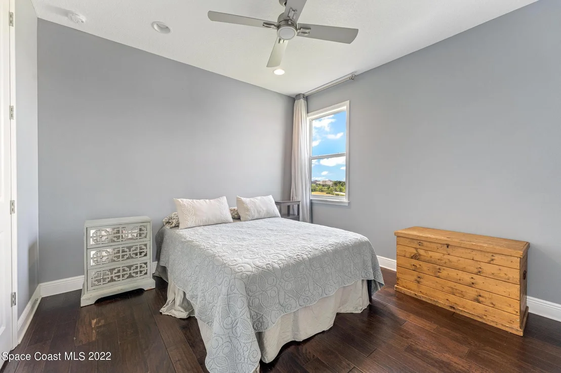 Photo of 7739 Kerrington Drive