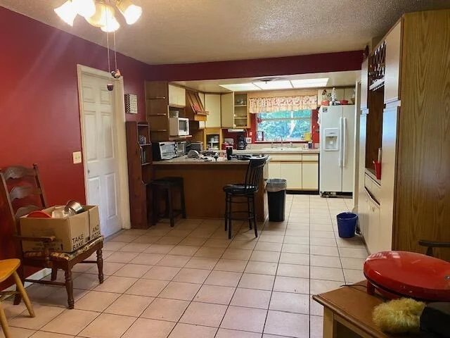 Photo of 953 Miller Lane