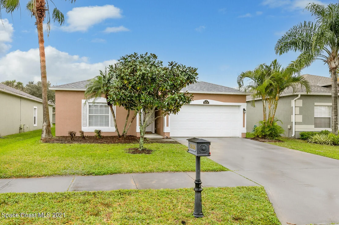 Photo of 5636 Indigo Crossing Drive
