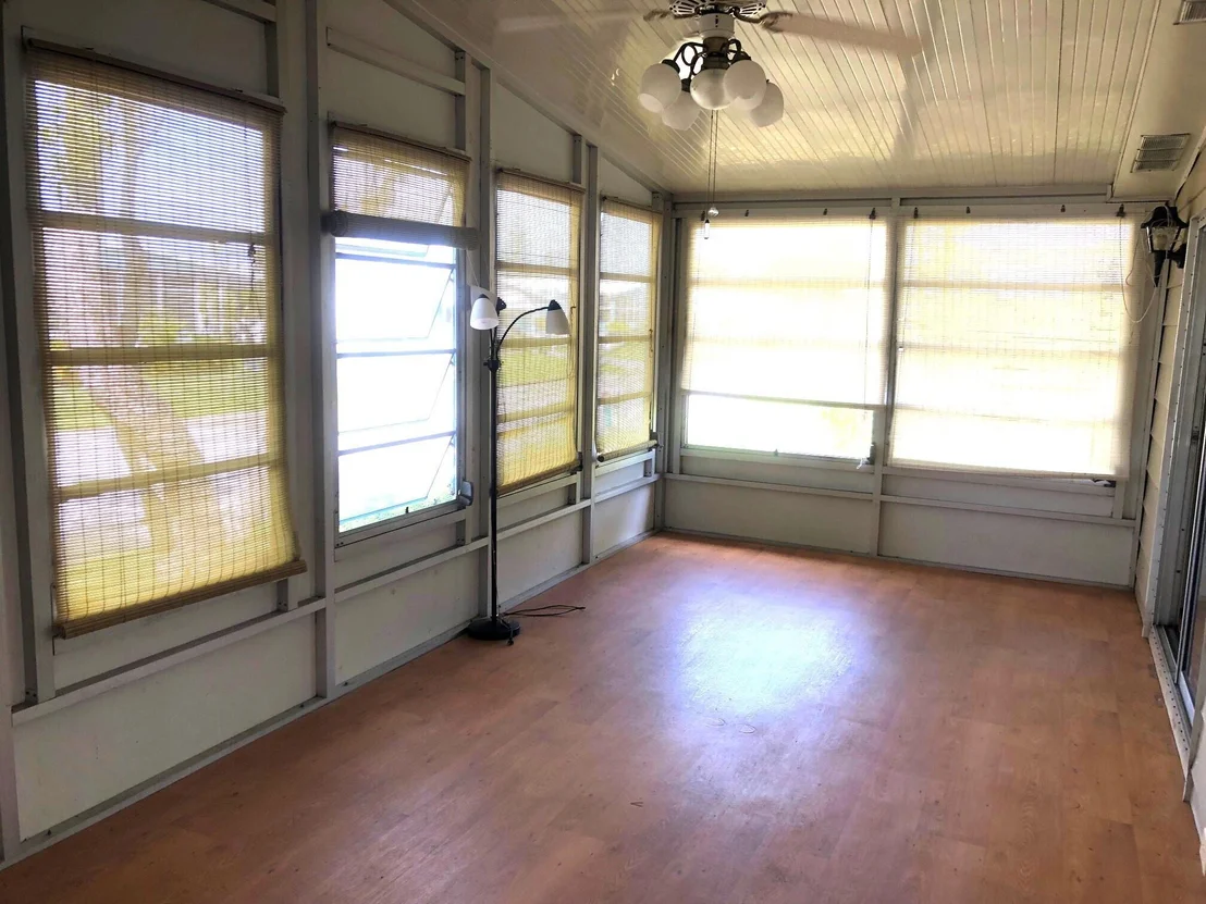 Photo of 560 Jennifer Circle