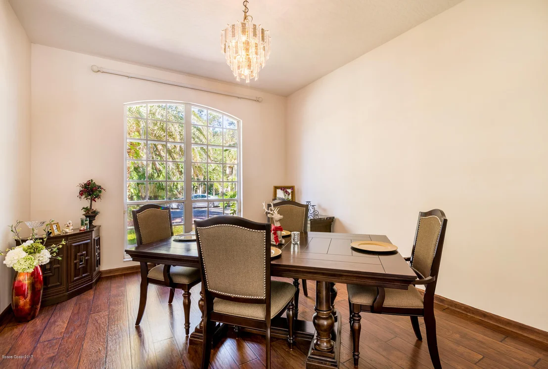 Photo of 235 Pelican Drive