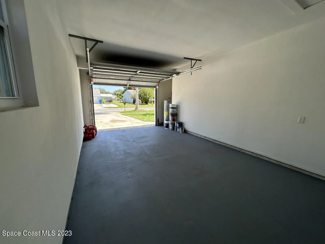 Photo of 1250 Bard Lane NE