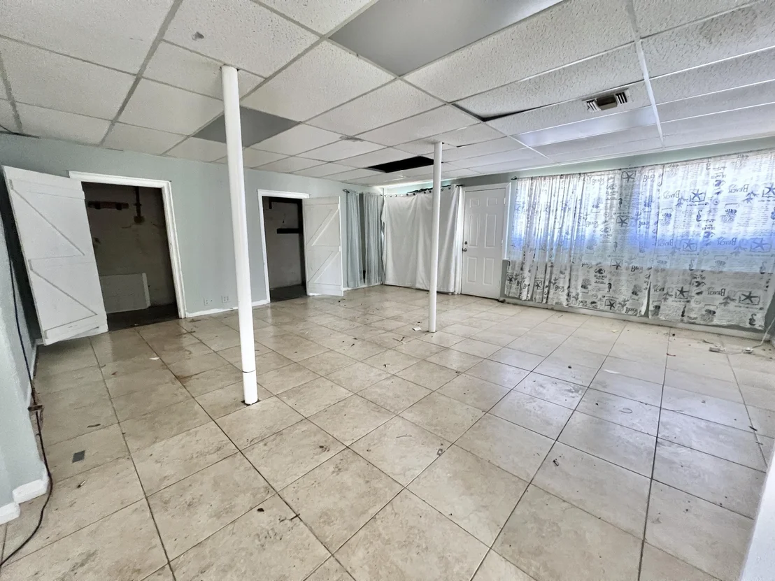 Photo of 1215 Alamanda Lane