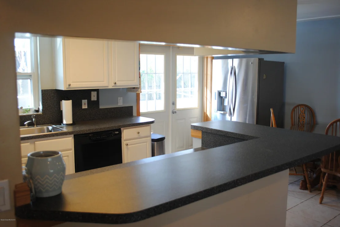 Photo of 1557 Spruce Road