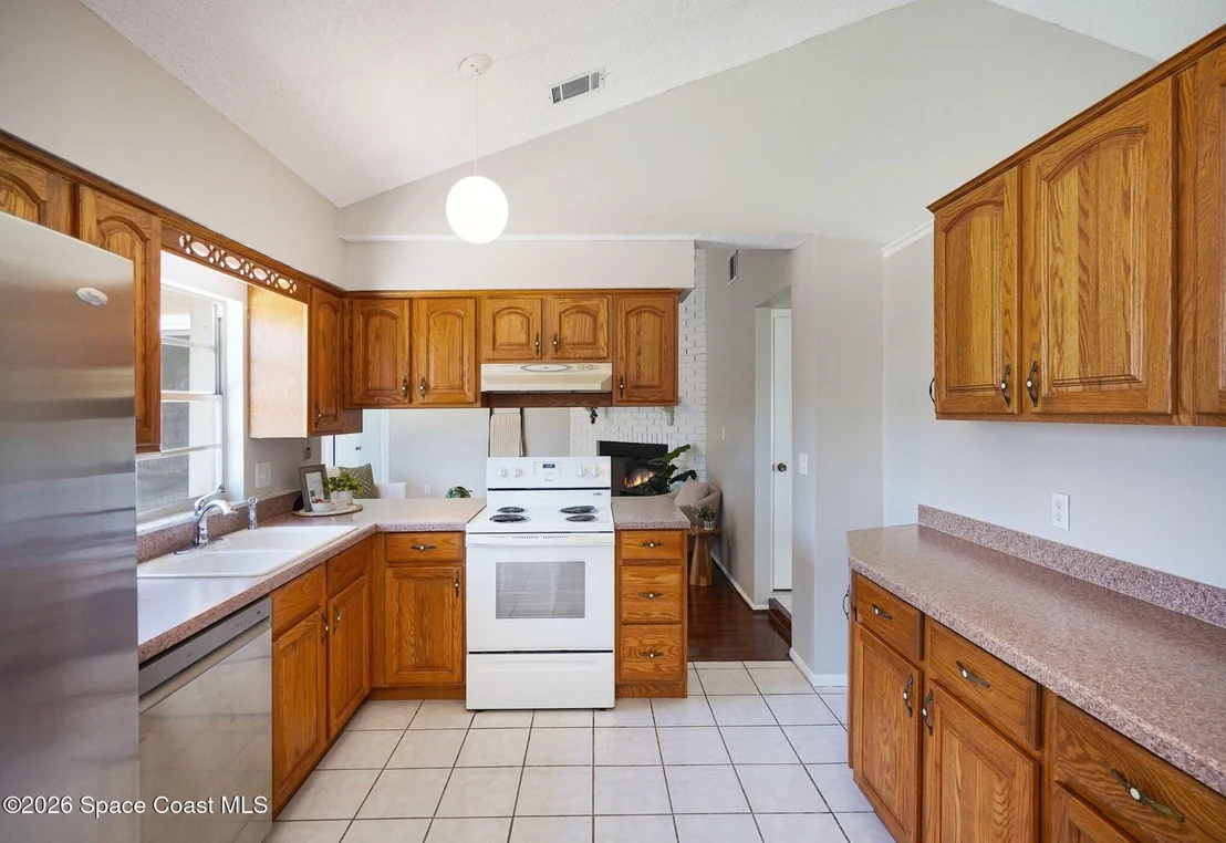 Photo of 2920 Jupiter Boulevard SE
