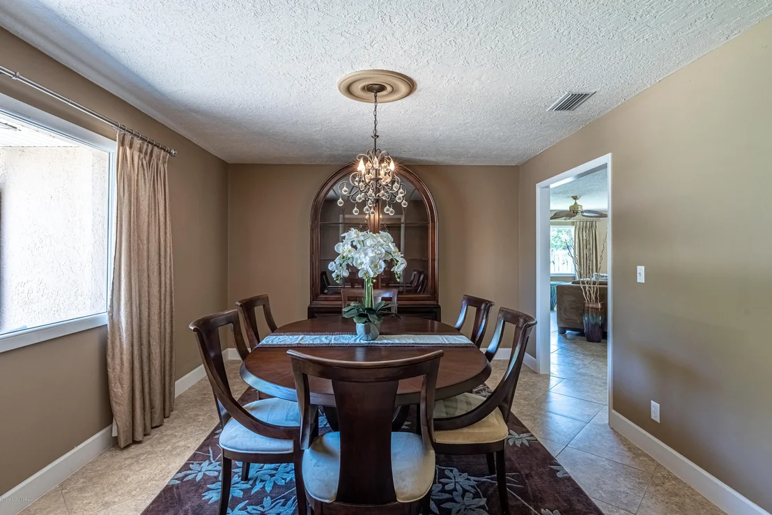 Photo of 3310 Kent Drive