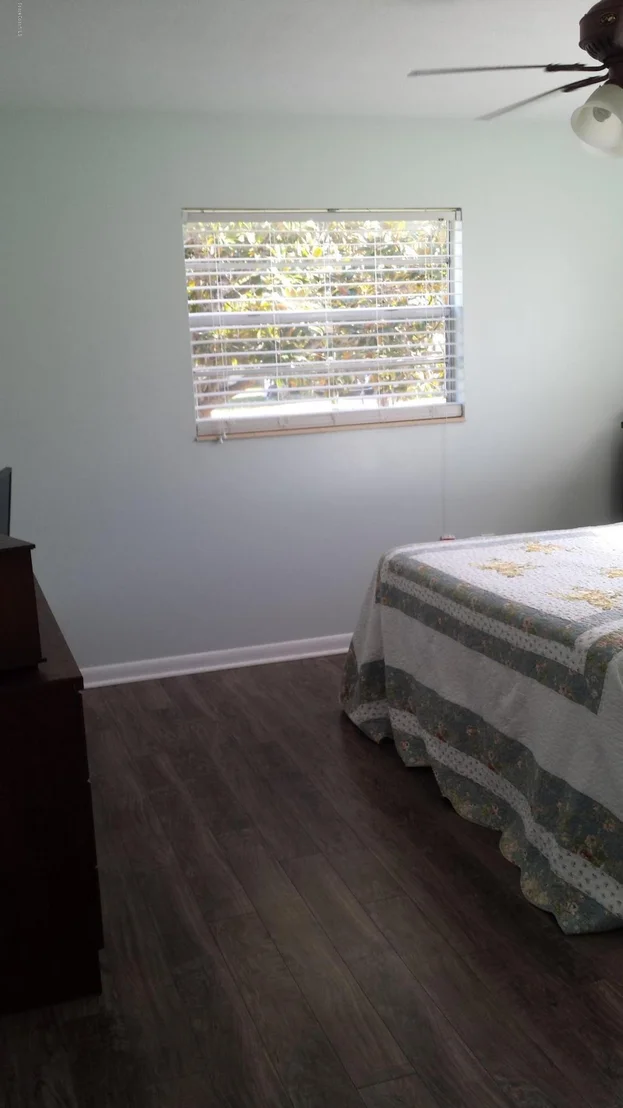 Photo of 2113 Shelby Drive