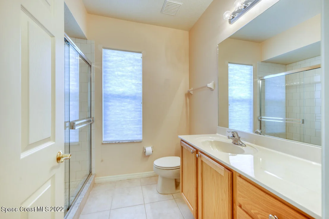 Photo of 4099 Sparrow Hawk Road