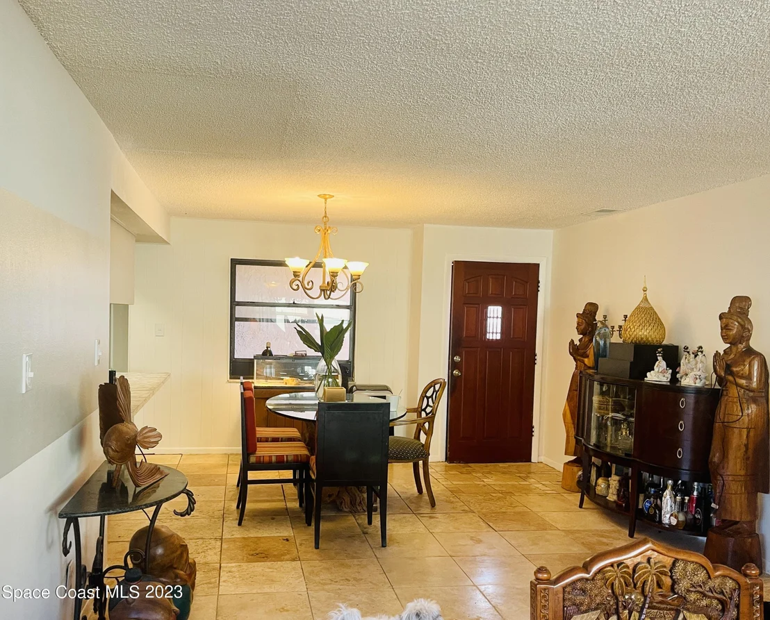 Photo of 295 Richards Road