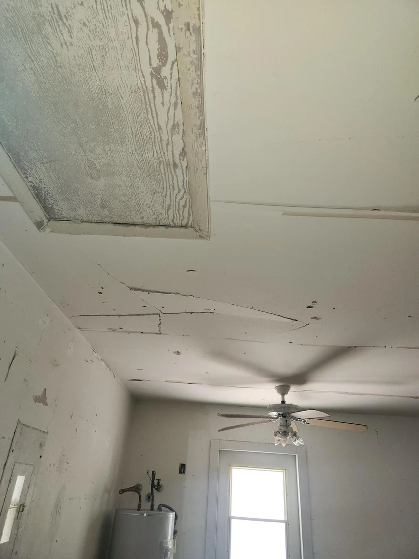 Photo of 951 Palm Street