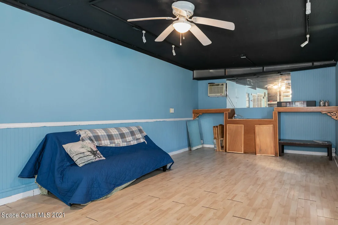 Photo of 2824 School Drive NE