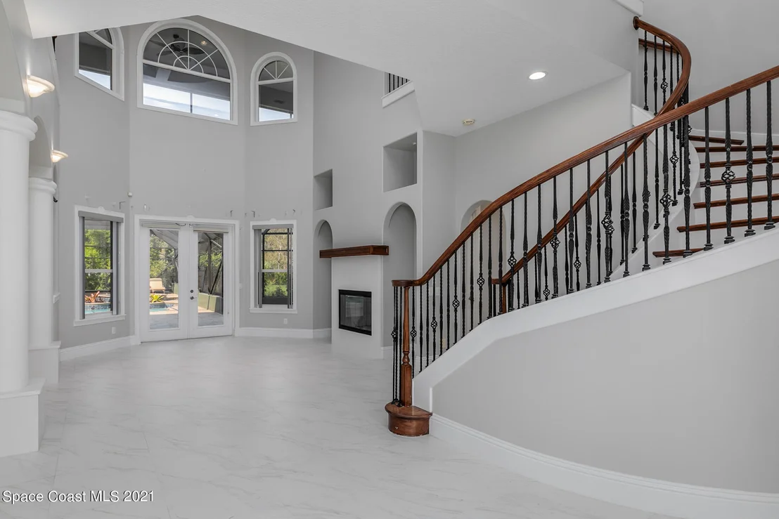 Photo of 3520 Charlton Place