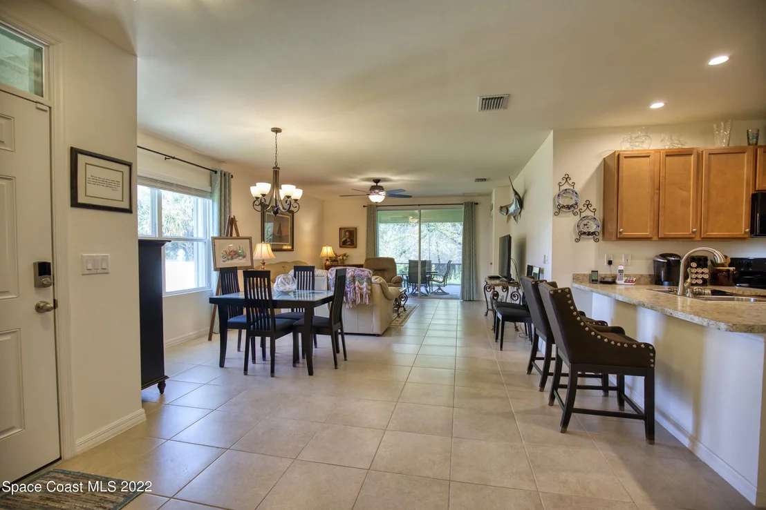 Photo of 7649 W Lenox Circle