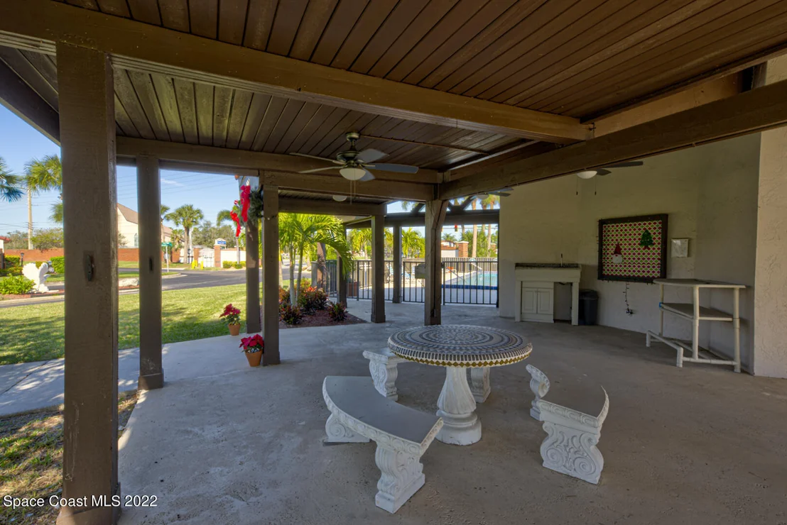 Photo of 966 Osprey Drive