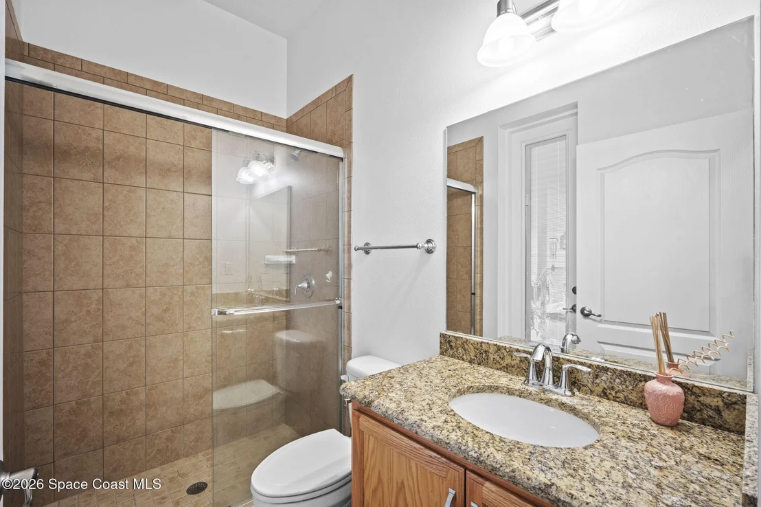 Photo of 3385 Soft Breeze Circle