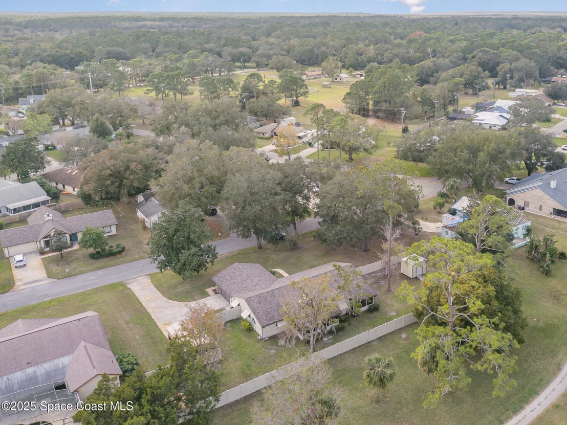 Photo of 4680 Longbow Drive