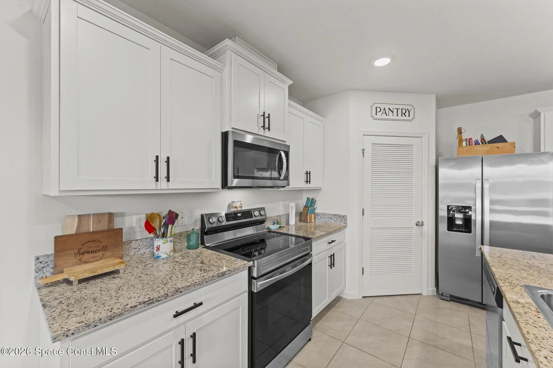 Photo of 5117 Marble Street