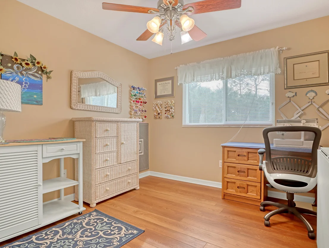 Photo of 2711 Madrigal Lane