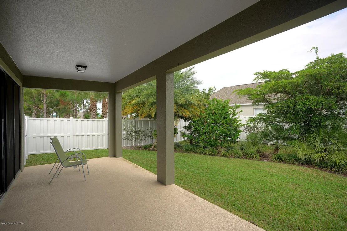 Photo of 8691 Strom Park Drive