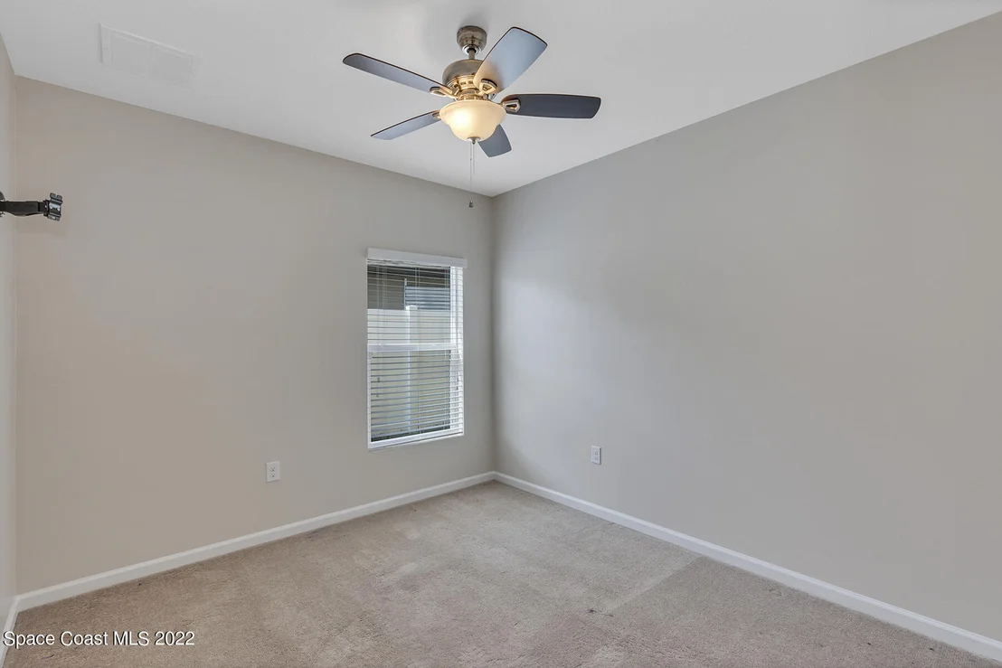 Photo of 5380 Extravagant Court