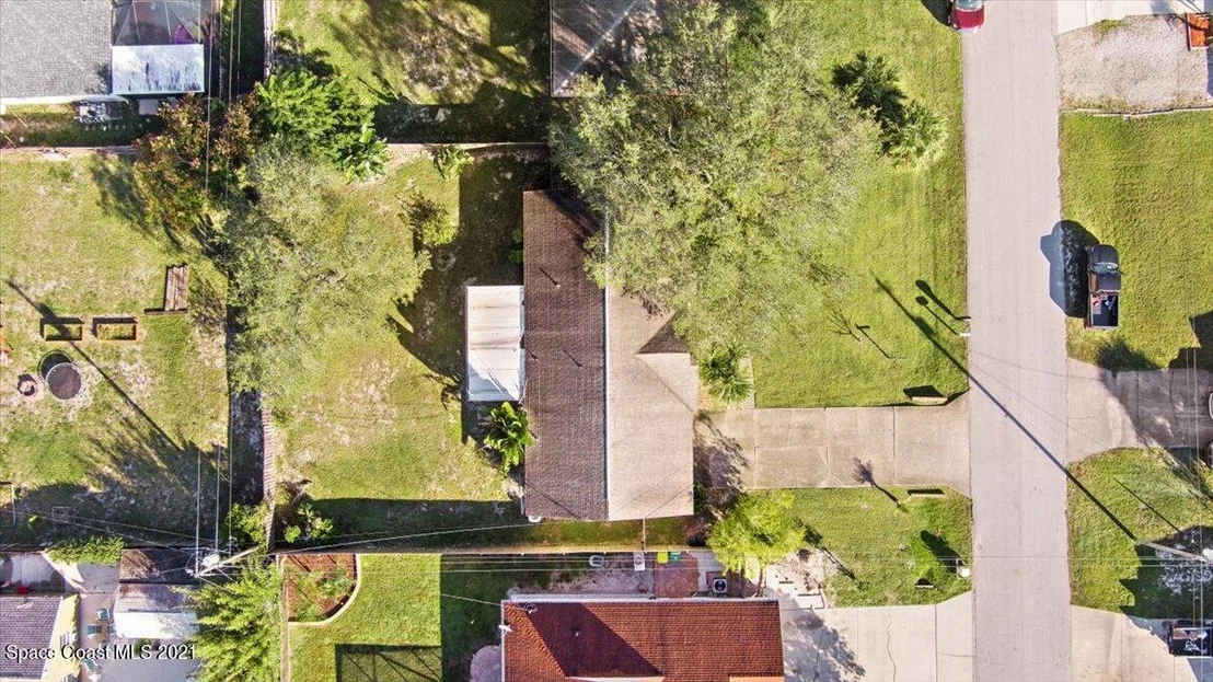 Photo of 6820 Cairo Road