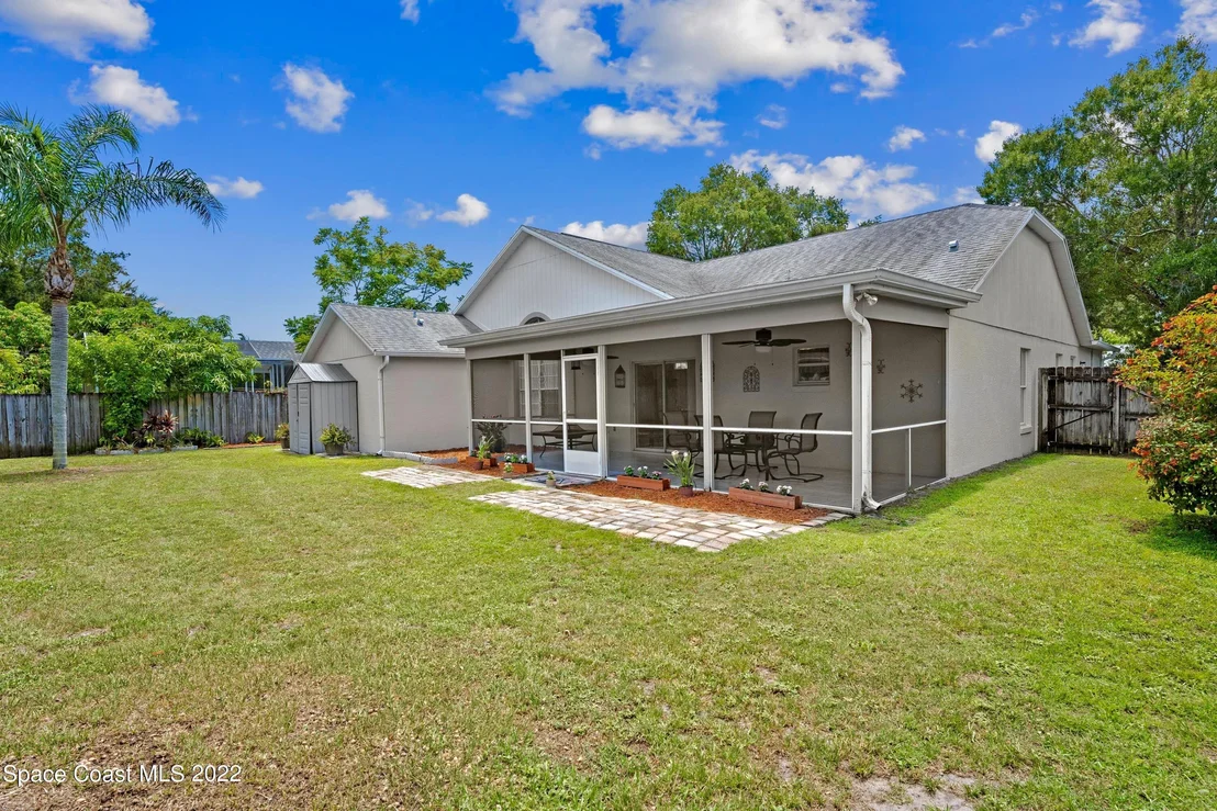 Photo of 3432 Saddle Brook Drive