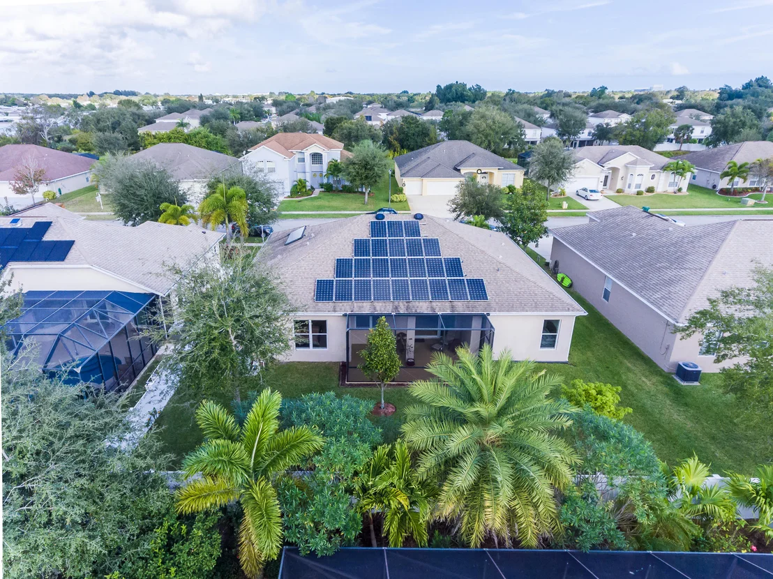 Photo of 3494 Soft Breeze Circle