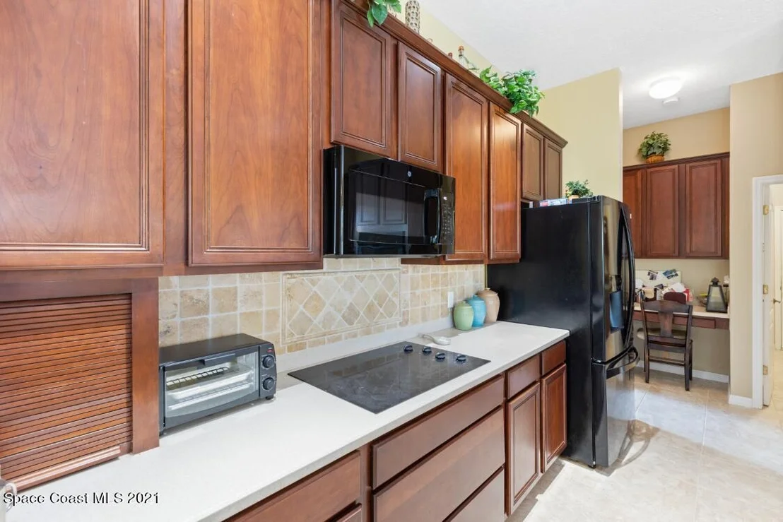 Photo of 4648 Alamanda Drive