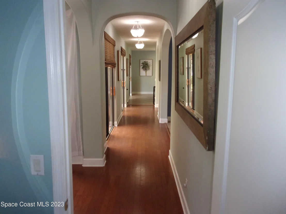 Photo of 464 Point Lobos Drive
