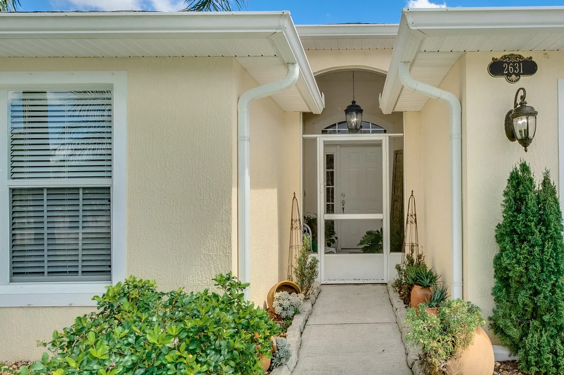 Photo of 2631 Stratford Pointe Drive