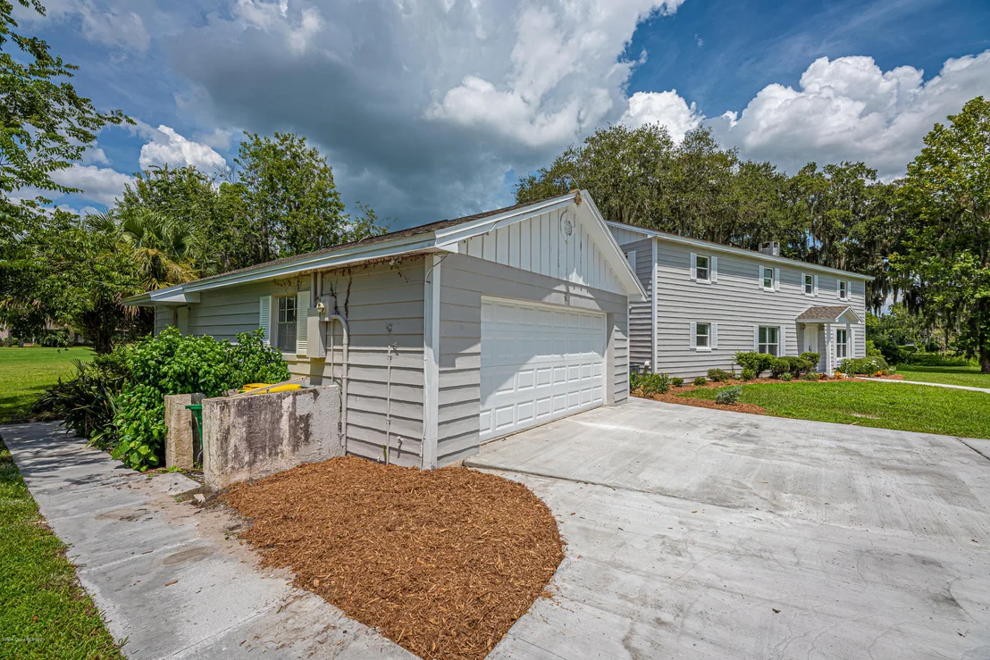 Photo of 4482 Bowstring Court