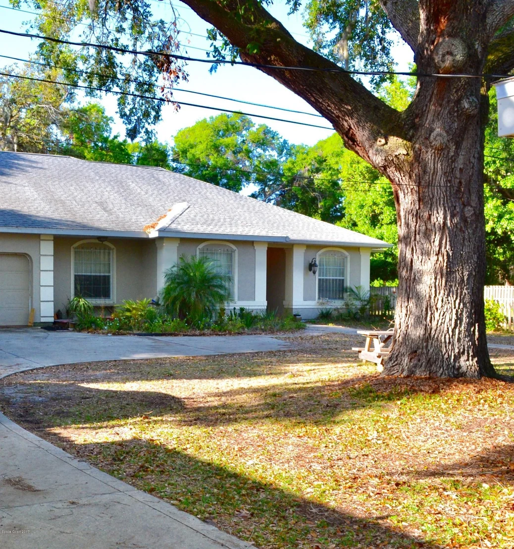 Photo of 30 Freeman Way