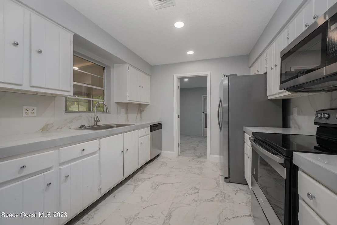 Photo of 135 Stephenson Drive